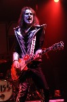 Thumbs/tn_Bild 440.jpg
